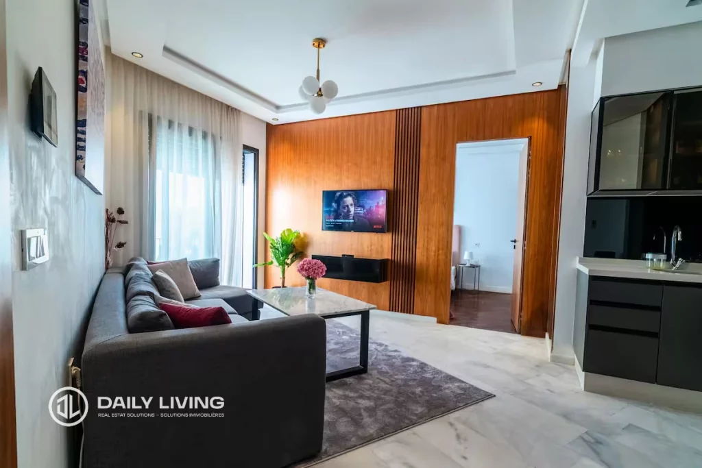 Luxury Modern Studio in Ferme Bretonne – Ideal for Business or Romantic Stays