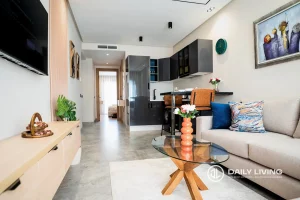 Studio Bausejour • Luxe & Comfort, près du CFC